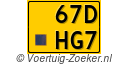 67DHG7