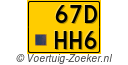 67-DHH-6
