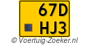 67-DHJ-3