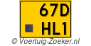 67DHL1