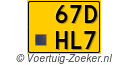 67-DHL-7