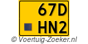 67DHN2