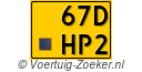 67-DHP-2
