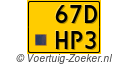 67DHP3