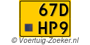 67DHP9