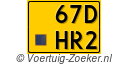 67DHR2