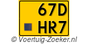 67-DHR-7