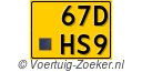67DHS9