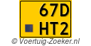 67DHT2