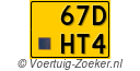 67DHT4