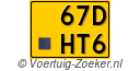 67DHT6