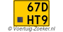 67-DHT-9