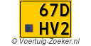 67-DHV-2