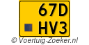 67DHV3