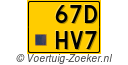 67-DHV-7
