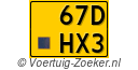 67-DHX-3