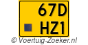 67-DHZ-1