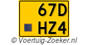 67-DHZ-4