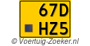 67-DHZ-5