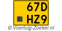 67-DHZ-9
