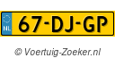67DJGP