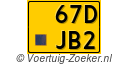 67-DJB-2