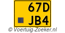 67-DJB-4