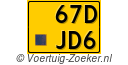 67DJD6