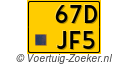 67DJF5