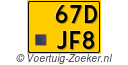 67-DJF-8