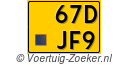67-DJF-9