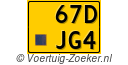 67DJG4