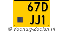 67DJJ1