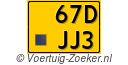 67DJJ3