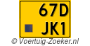 67-DJK-1