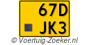 67-DJK-3