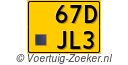 67-DJL-3