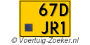 67-DJR-1