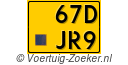 67-DJR-9