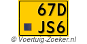 67-DJS-6