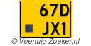 67-DJX-1