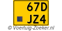 67DJZ4