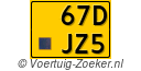 67-DJZ-5