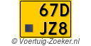 67-DJZ-8