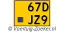 67DJZ9