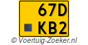 67-DKB-2
