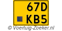 67-DKB-5