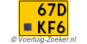67-DKF-6
