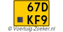 67DKF9