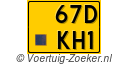 67-DKH-1